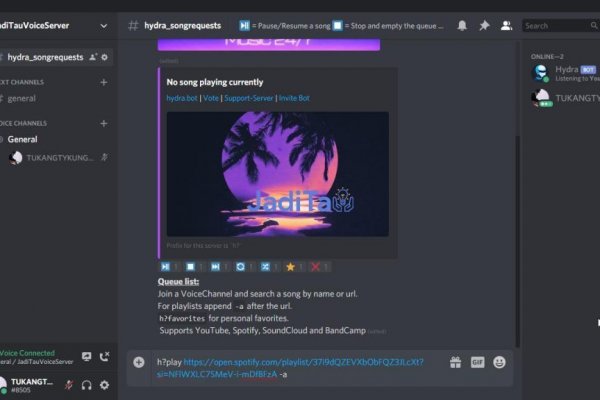 Кракен маркет kr2web in