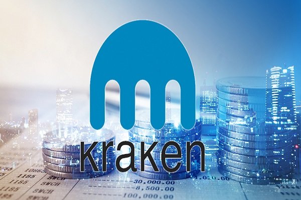 Как зайти на площадку кракен