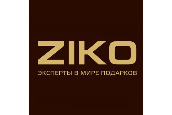 Kra29.cc