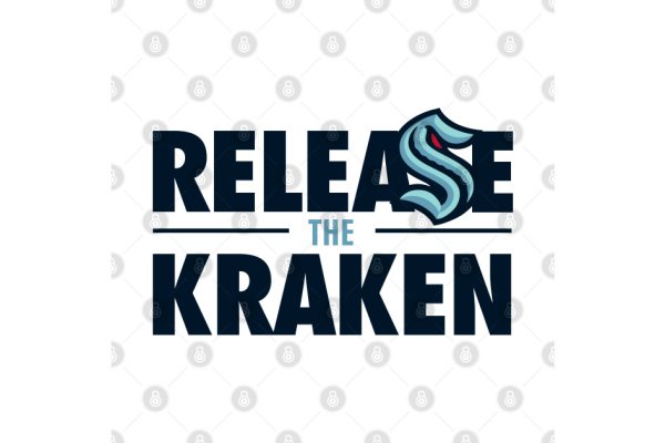 Kraken18 at