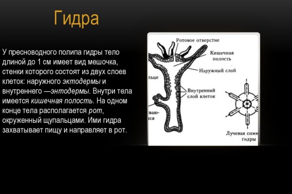 Ссылка кракен зеркало тор