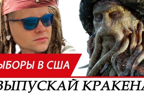 2krn io