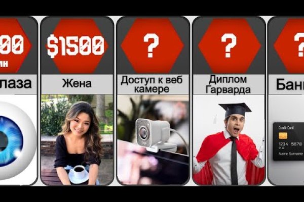 2krn