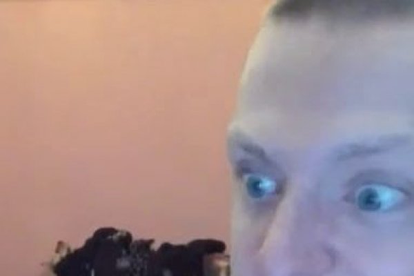 Как зайти на кракен дарк