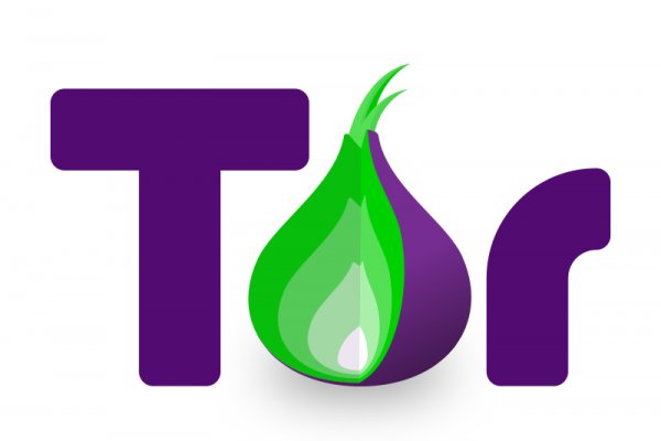 Что такое kraken в россии