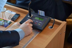 Кракен сайт продаж