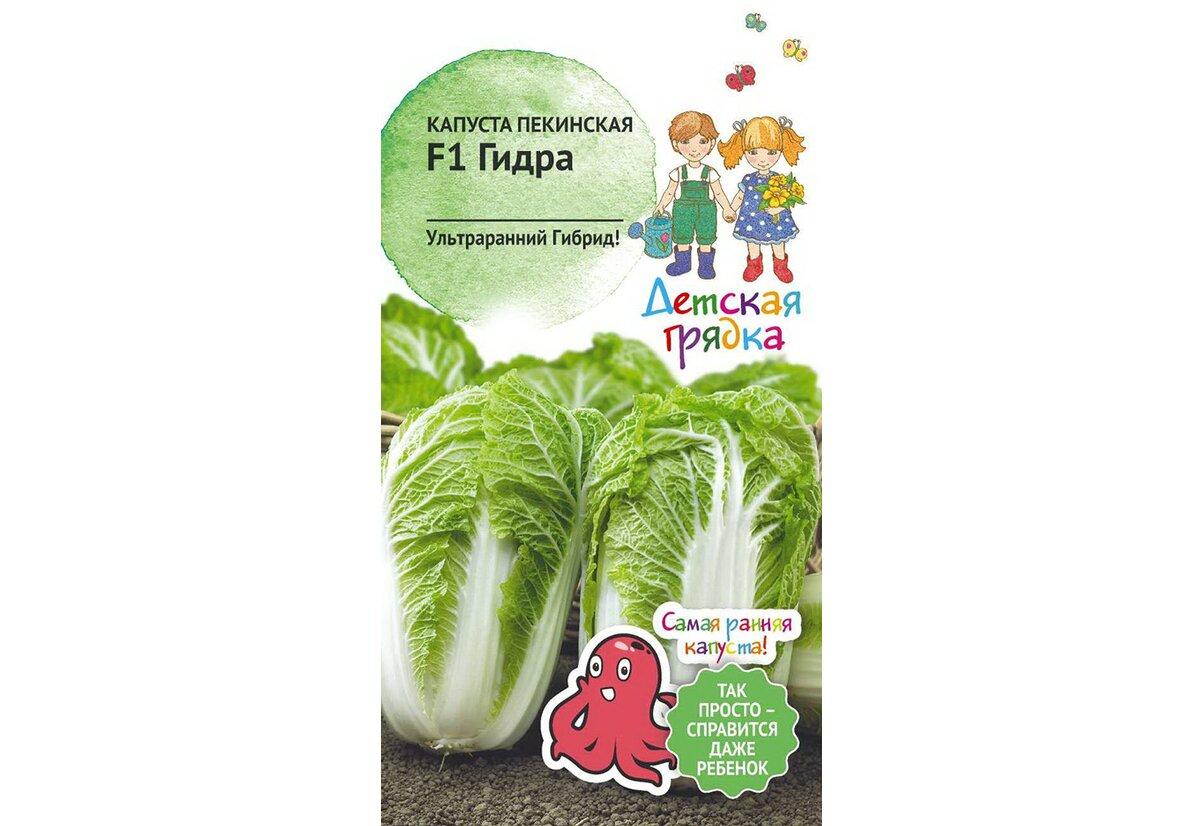 Кракен рабочая ссылка тор