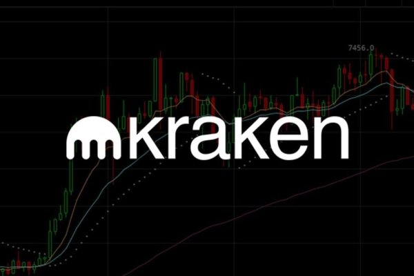 Kraken ссылка kraken link24 info