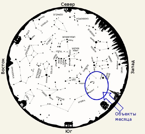 Kra29cc